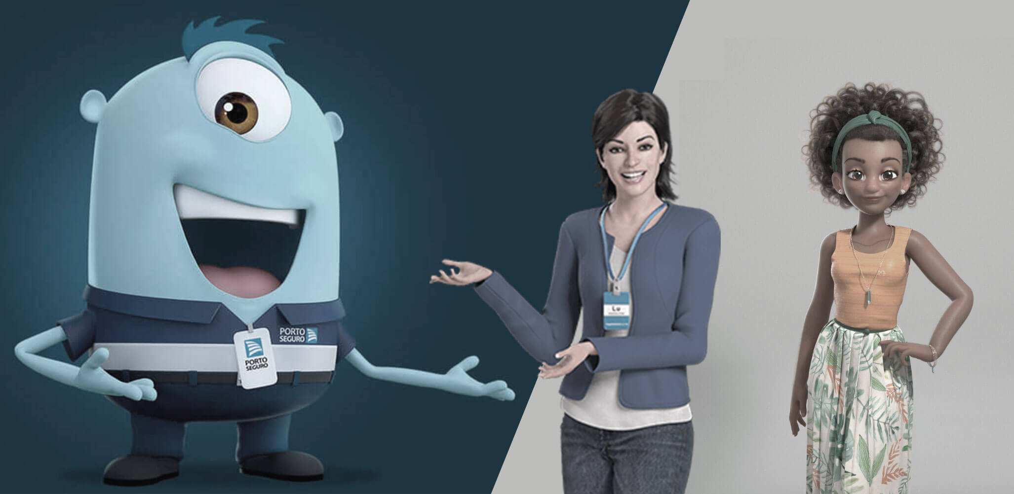 Thumbs-capa-blog-mono-animation-assistentes-virtuais